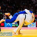 Paris 2014 by P.Lozano cat -100 kg_PLM5319